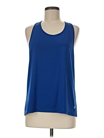Sweaty Betty Active Tank (view 1)