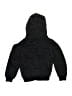 Wicked From Paul Tazewell Black Pullover Hoodie Size S (kids) - photo 2