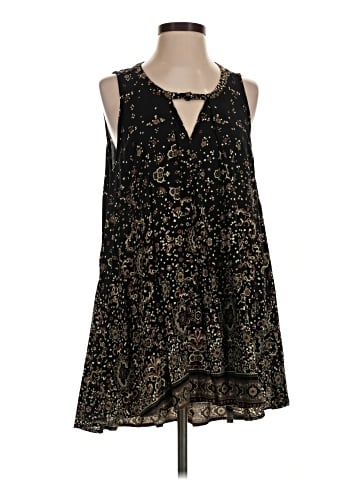 Jodifl Casual Dress (view 1)