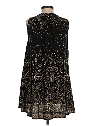 Jodifl Casual Dress (view 2)