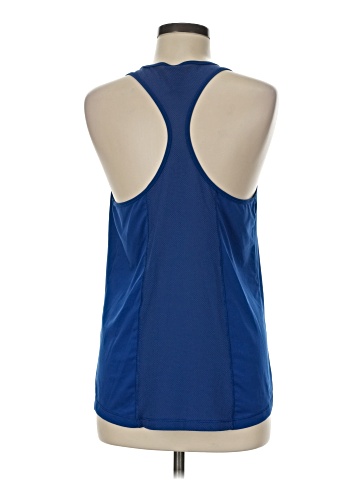 Sweaty Betty Active Tank (view 2)