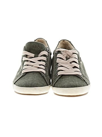 Taos Sneakers (view 2)