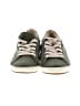 Taos Green Sneakers Size 8 1/2 - photo 2