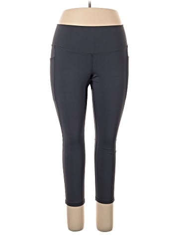 Member's Mark Active Pants (view 1)