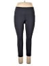 Member's Mark Gray Active Pants Size XXL - photo 1