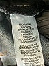 Democracy Solid Blue Jeans Size 16 - photo 5