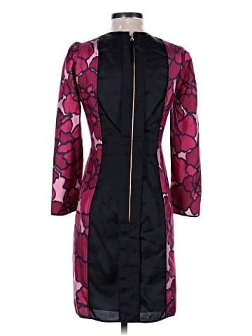 Marc Jacobs Cocktail Dress (view 2)
