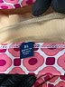 Reel Legends Pink Swimsuit Top Size XL - photo 3