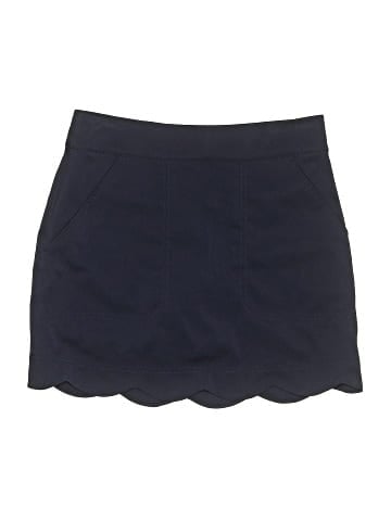 Vineyard Vines Casual Skirt (view 1)