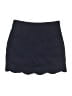 Vineyard Vines Solid Blue Casual Skirt Size 00 - photo 1
