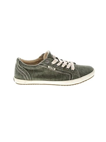 Taos Sneakers (view 1)