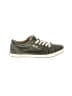 Taos Green Sneakers Size 8 1/2 - photo 1