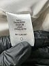 Altar'd State Gray Cocktail Dress Size XXS - photo 8