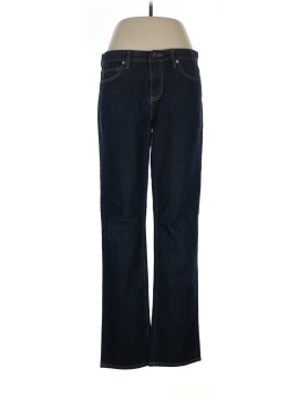 Calvin Klein Jeans Jeans