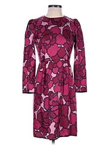 Marc Jacobs Cocktail Dress (view 1)