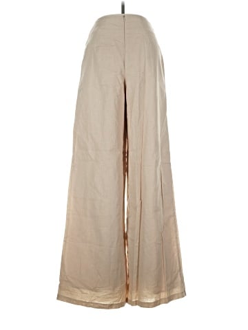 SNDYS. Casual Pants (view 2)