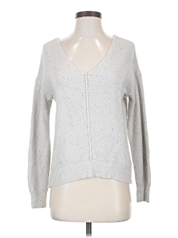 Ruby Moon Pullover Sweater (view 1)