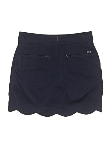 Vineyard Vines Casual Skirt (view 2)