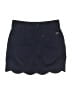 Vineyard Vines Solid Blue Casual Skirt Size 00 - photo 2
