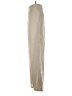 SNDYS. Metallic Gold Casual Pants Size XXS - photo 5