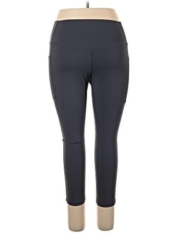 Member's Mark Active Pants (view 2)