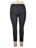 Member's Mark Gray Active Pants Size XXL - photo 2