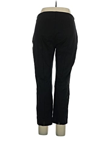 Quince Active Pants (view 2)