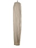 SNDYS. Metallic Gold Casual Pants Size XXS - photo 4