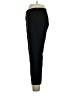 Quince Solid Black Active Pants Size XL - photo 5
