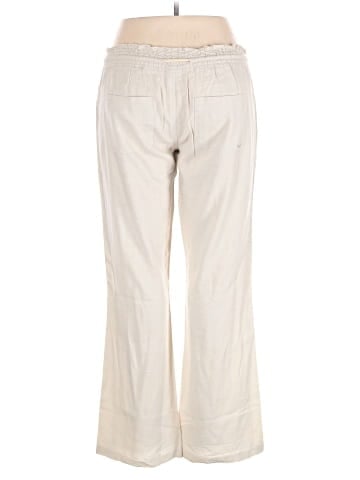 Roxy Casual Pants (view 2)