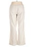 Roxy Ivory Casual Pants Size XL - photo 2