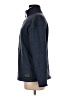Victoria's Secret Pink 100% Polyester Blue Pullover Sweater Size M - photo 5
