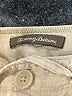 Tommy Bahama 100% Linen Tan Linen Pants Size L (estimated) - photo 7