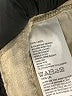 Tommy Bahama 100% Linen Tan Linen Pants Size L (estimated) - photo 8