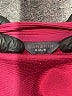Danskin Burgundy Sweatshirt Size M - photo 7