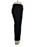 Quince Solid Black Active Pants Size XL - photo 4