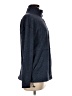 Victoria's Secret Pink 100% Polyester Blue Pullover Sweater Size M - photo 4