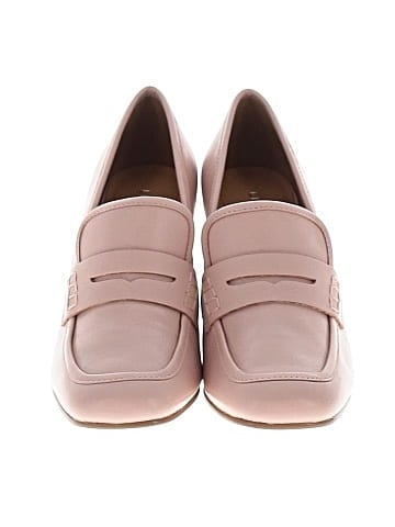 Lisa Vicky Heels (view 2)