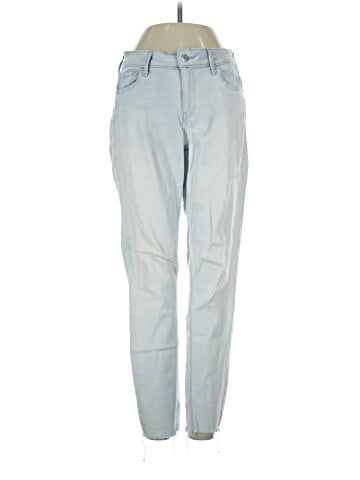 Old Navy Jeans (view 1)