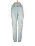 Old Navy Blue Jeans Size 2 - photo 1