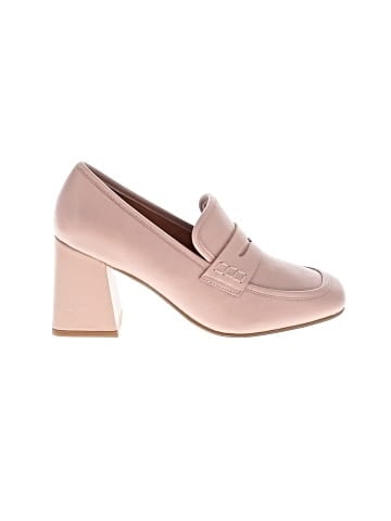 Lisa Vicky Heels (view 1)