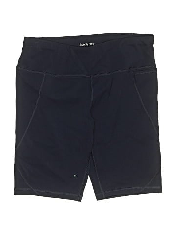 Sweaty Betty Athletic Shorts (view 1)