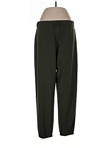 MM. LaFleur Track Pants (view 1)