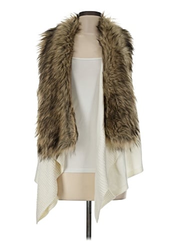 MICHAEL Michael Kors Cardigan (view 1)