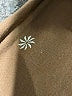 Athleta Brown Sleeveless T-Shirt Size S (estimated) - photo 7
