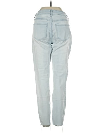 Old Navy Jeans (view 2)
