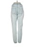 Old Navy Blue Jeans Size 2 - photo 2