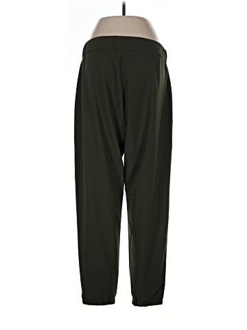 MM. LaFleur Track Pants (view 2)