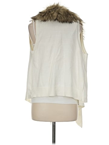 MICHAEL Michael Kors Cardigan (view 2)