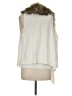 MICHAEL Michael Kors Ivory Cardigan Size M (petite) - photo 2